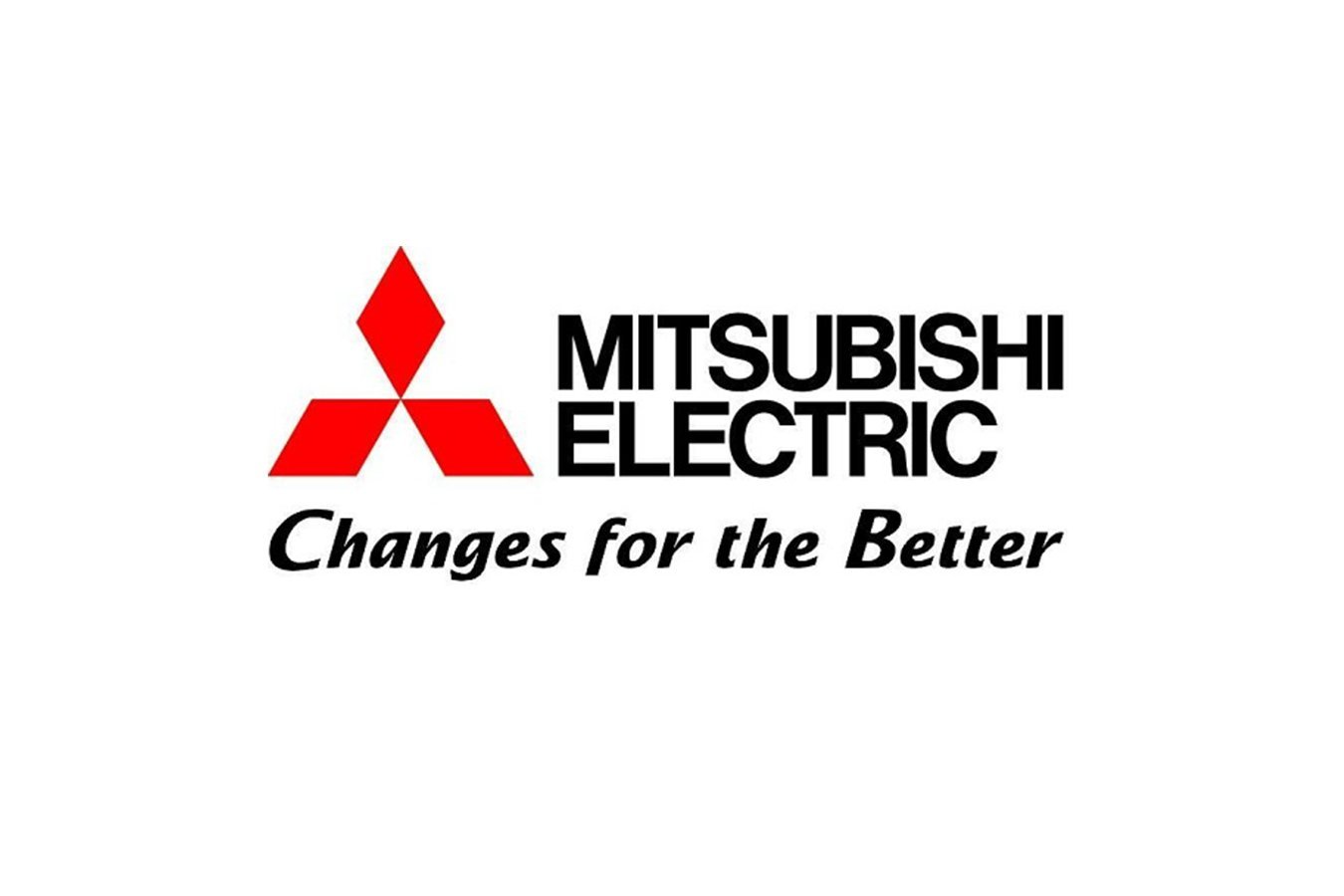 Mitsubishi Electric