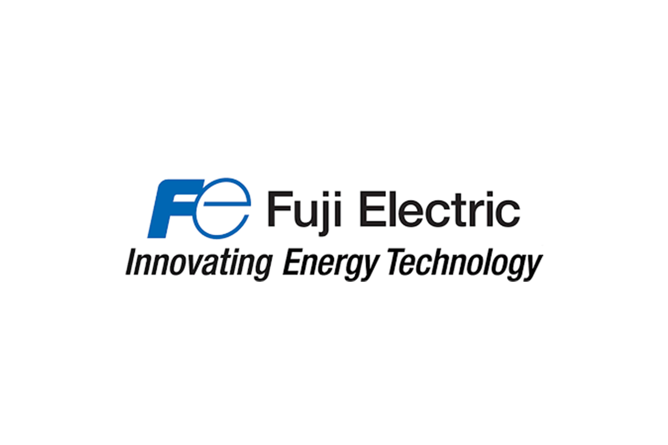 Fuji Electric