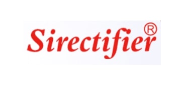 Sirectifier