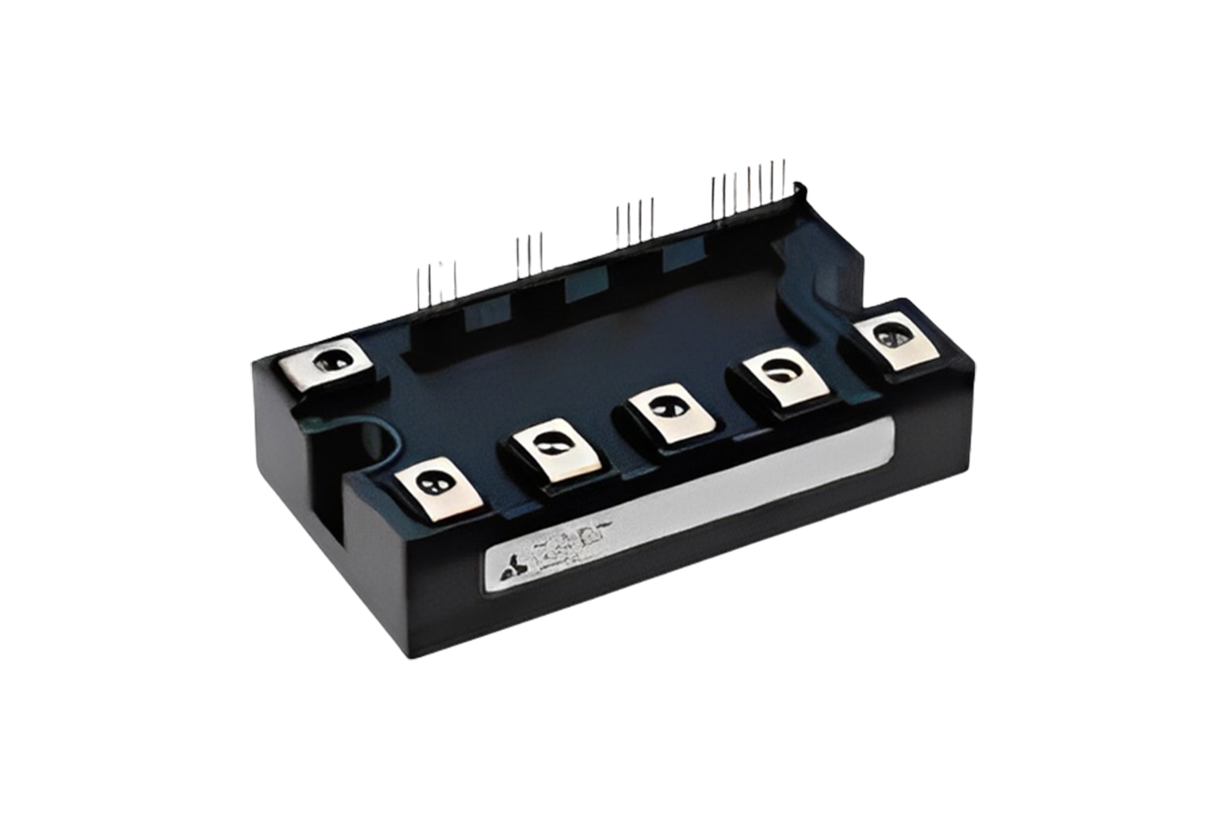 Semiconductor Devices