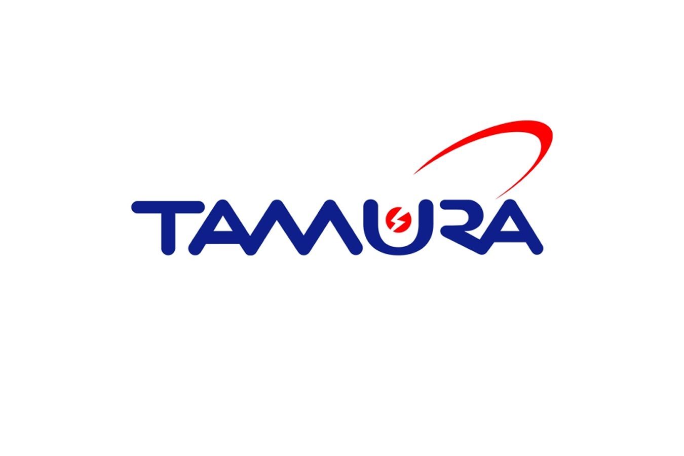 Tamura